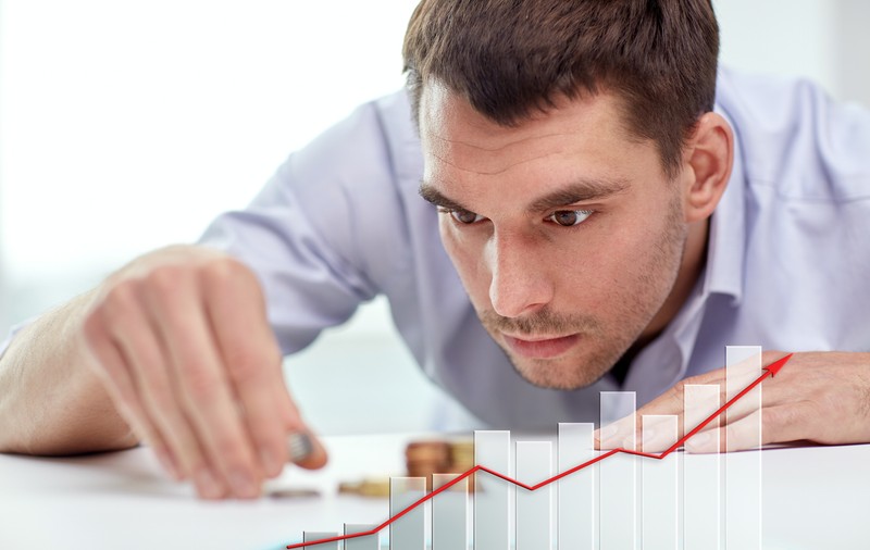 Creștem împreună în UE – despre cum s-au dus beneficiile dezvoltării noastre în Europa în buzunarele românilor