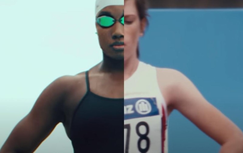 VIDEO | Ultima reclamă produsă de Nike a devenit virală pe rețele de socializare. Cum a reușit compania americană să impresioneze