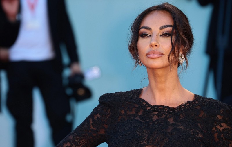 Mădălina Ghenea, declarații după ce a fost jefuită în Roma: „N-am dormit și n-am mâncat trei zile, sunt șocată”. Cât valorau bijuteriile care i-au fost furate