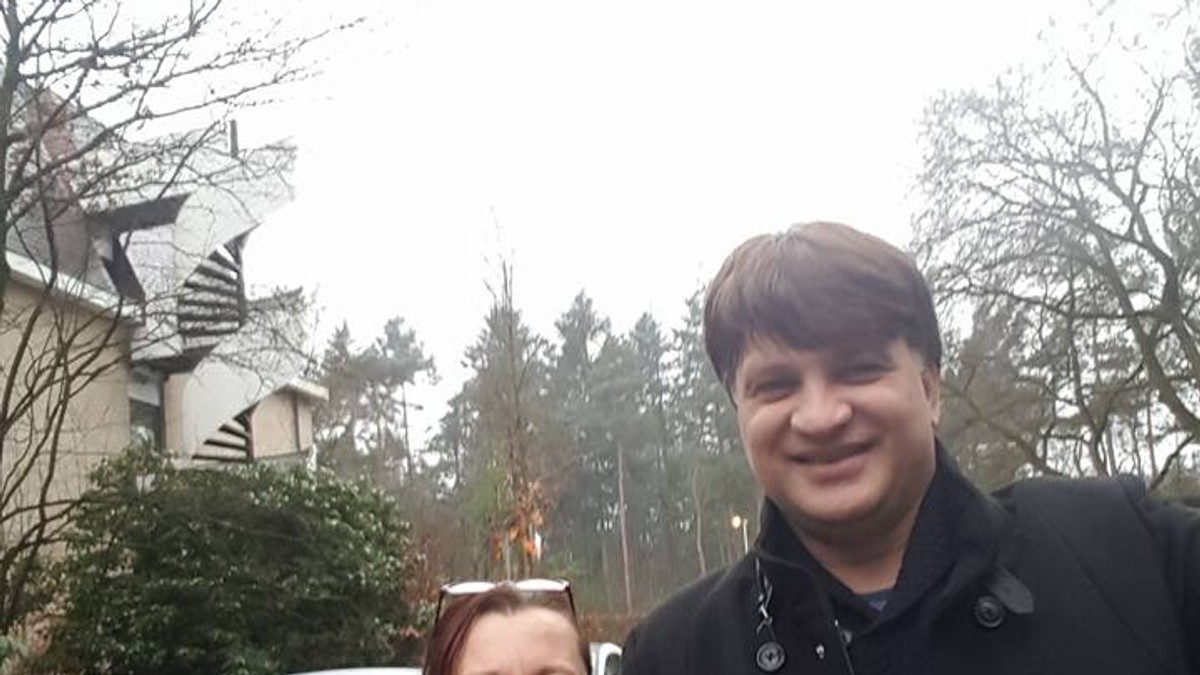 Arhiva foto
