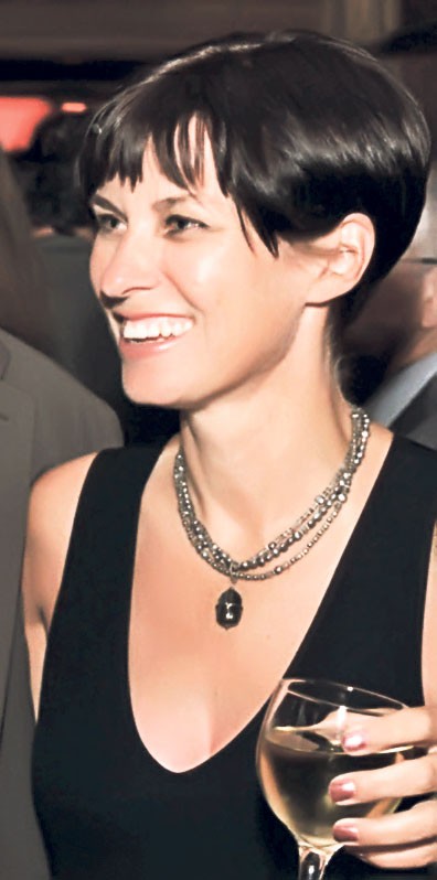 Arhiva foto