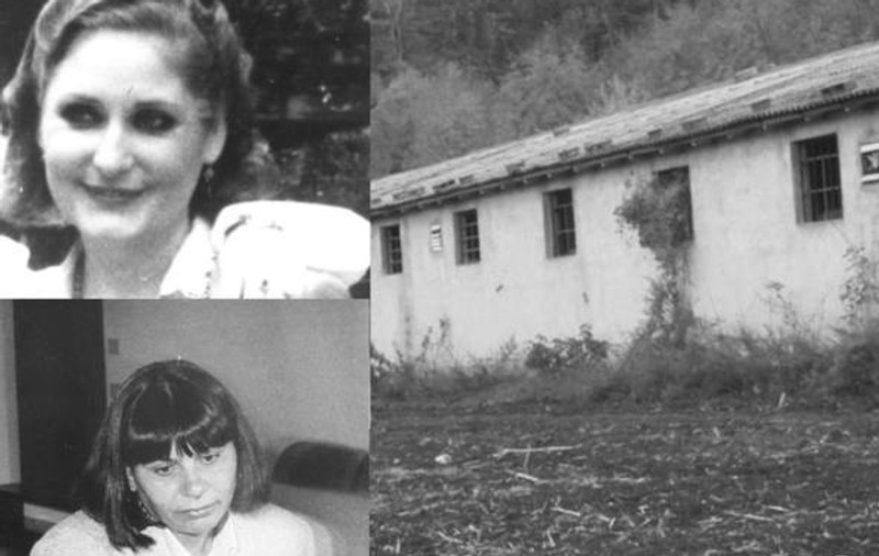 O româncă măritată cu un crescător de animale a dispărut în 1999. După 20 de ani, polițiștii din Italia au rezolvat cazul misterios