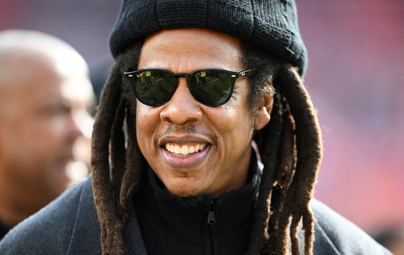 Jay-Z e acuzat că a violat o fată de 13 ani, alături de P. Diddy. Prima reacția a soțului lui Beyonce