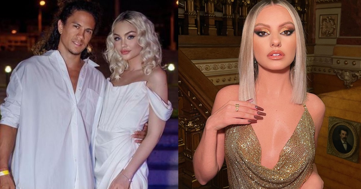 Alexandra Stan