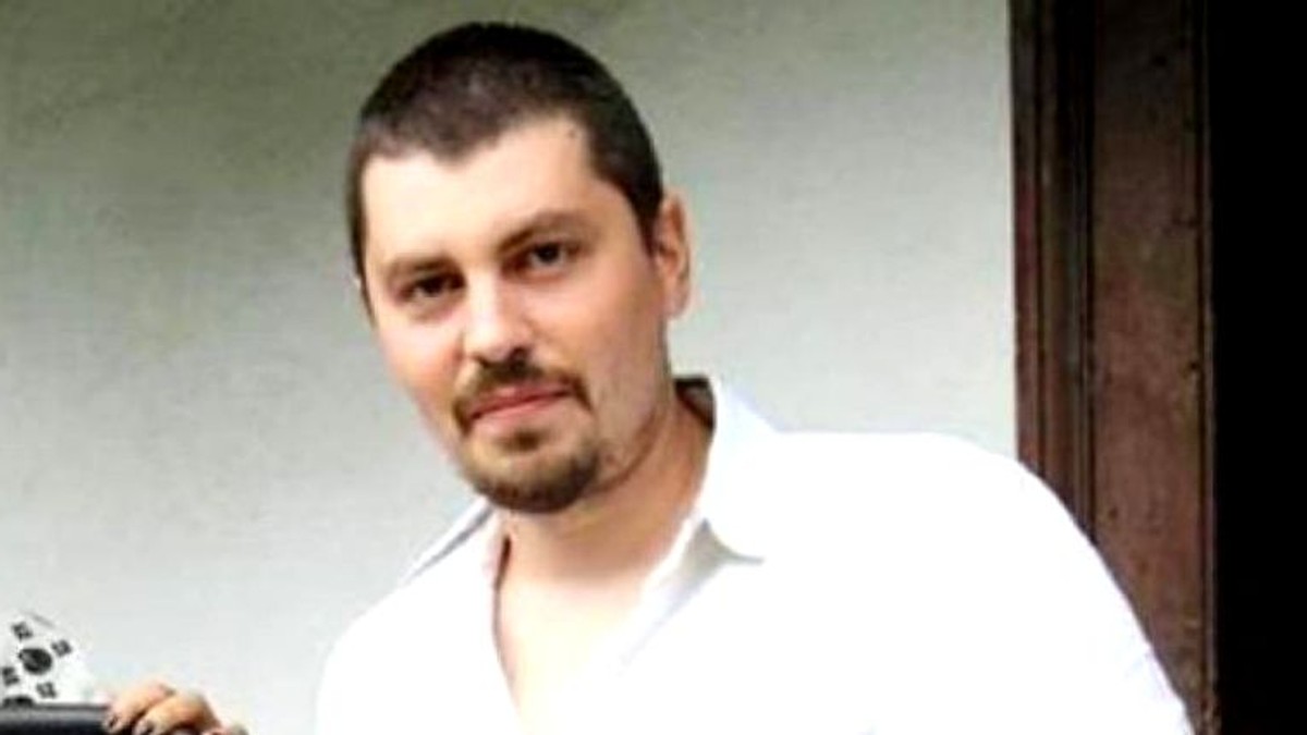 Polițistul din Slatina împușcat în cap de iubită a început să deschidă ochii