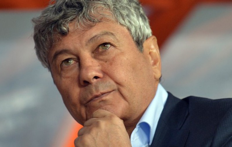 Mircea Lucescu primește o compensație uriașă, dacă este demis de la Zenit