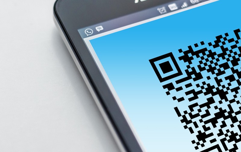 Sistem digital de urmărire a cetățenilor, în Rusia. Pot ieși din casă doar cu un cod QR