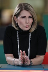 Arhiva foto