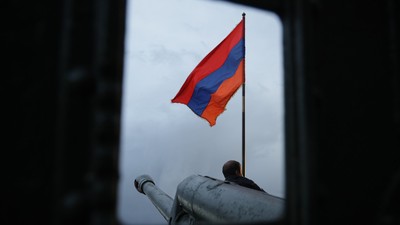 Alegeri cruciale în Armenia pentru ieșirea de sub influența Rusiei. Gayane Abrahamyan, fost parlamentar: „Pentru a influența alegerile, Rusia a investit mai mulți bani decât în România și Moldova” 