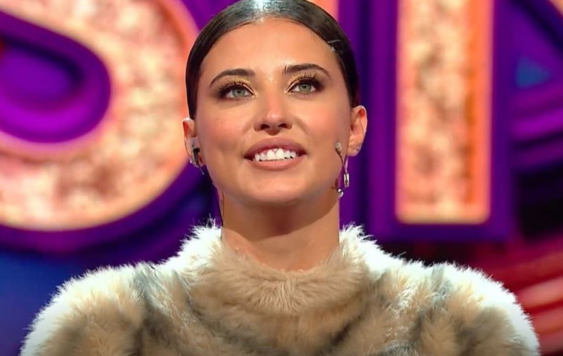 Antonia este Pisica de la „Masked Singer România”, sezonul 2: „Am plâns sub mască”