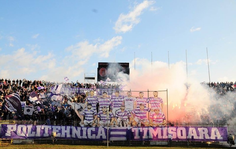 Liga 2, etapa 37. Sibiul a bătut și mai speră la primul loc | Rezultate, clasament
