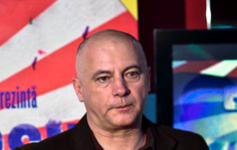 Mircea N. Stoian a rămas fără iubită. "A făcut tot posibilul să își găsească pe altcineva pe care să îl folosească așa cum m-a folosit pe mine"