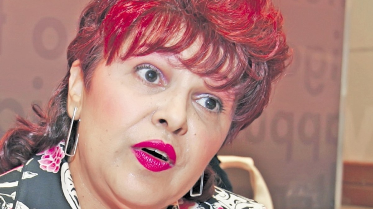 Arhiva foto