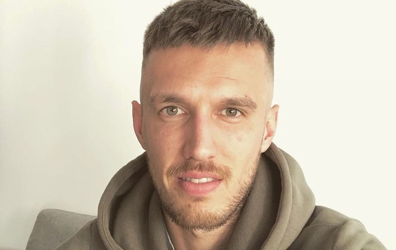 Mutat în toamna anului trecut în România, un maghiar se declară uluit de ce aude pe stadioanele noastre: „Unii oameni trăiesc în trecut, asta nu se va încheia niciodată”