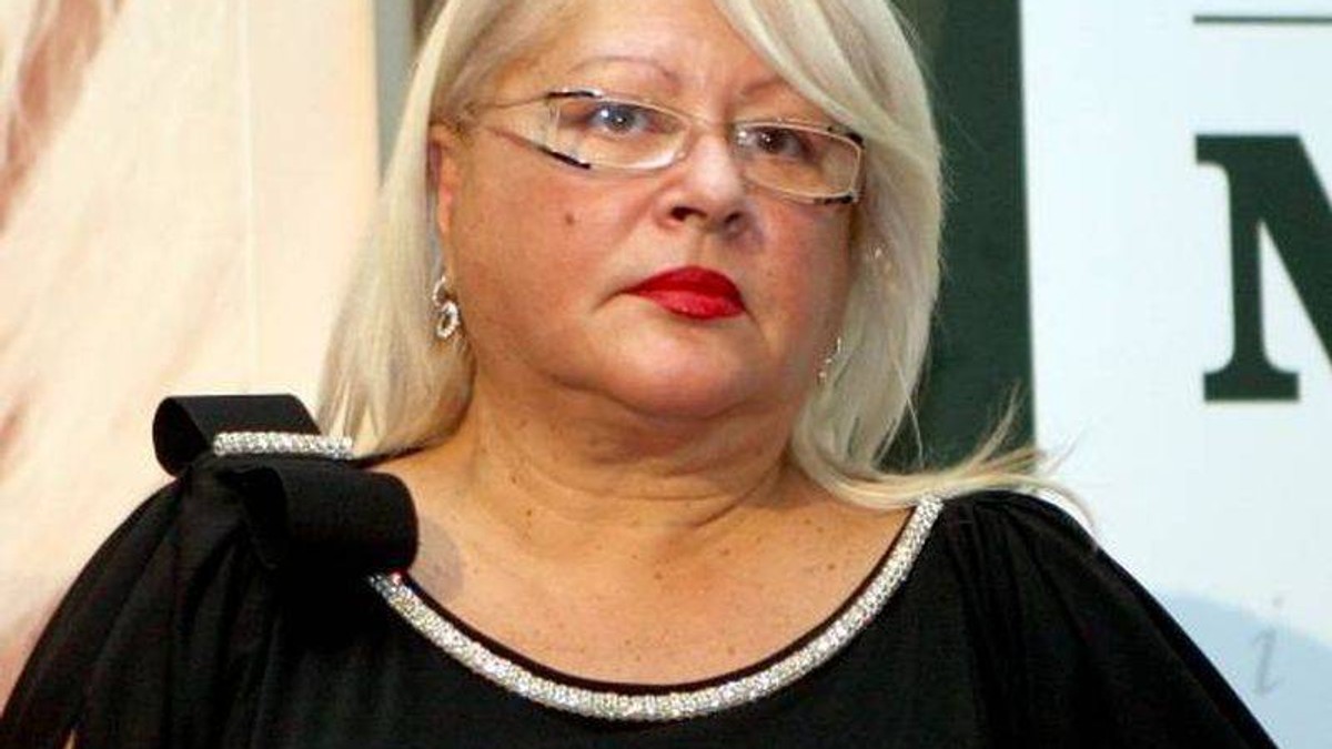 Arhiva foto