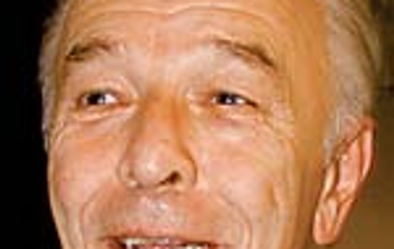 Vacaroiu i-a chinuit pe bucatarii lui Basescu