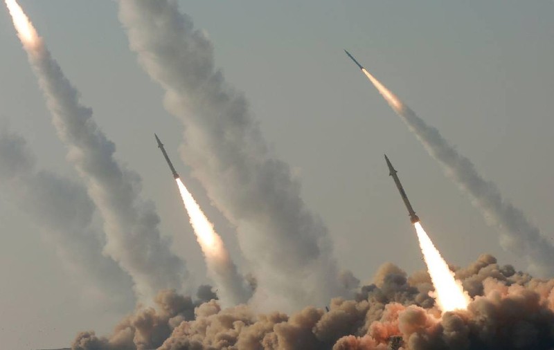 Livetext Război în Iran, ziua 81. Armata iraniană amenință că va deschide „noi fronturi” / Donald Trump insistă că va relua atacurile dacă Iranul nu va renunța la programul nuclear