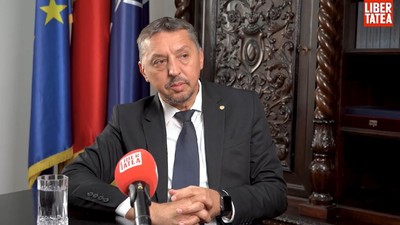 daniel-david-coperta-video