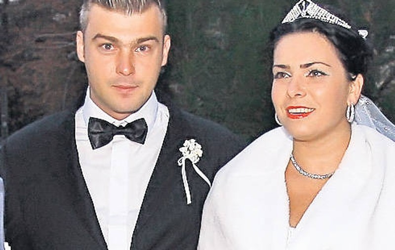 Veste ŞOC! Dana Marijuana DIVORŢEAZĂ după 5 ani de căsnicie. S-a decis să spună tot: "Nu regret nimic"