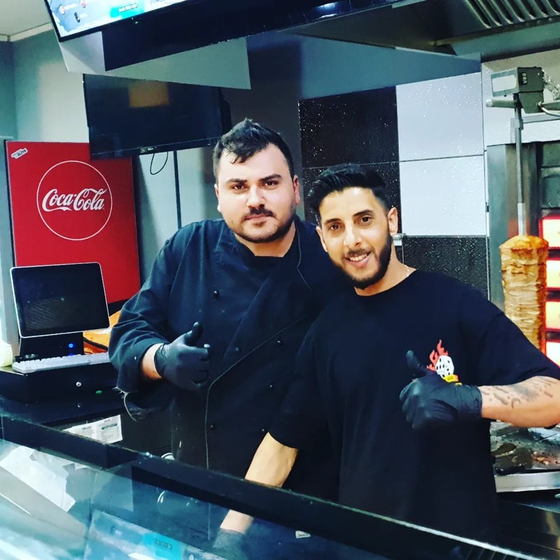 Foto