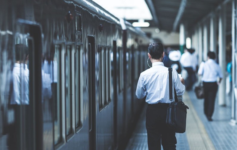 O infecție bacteriană rară se răspândește rapid în Japonia, iar experții nu înțeleg de ce. Simptomele cu care debutează boala cu mortalitate de 30%
