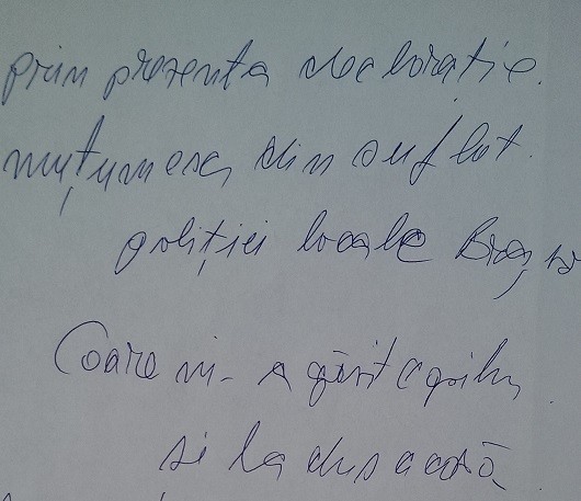 Arhiva foto