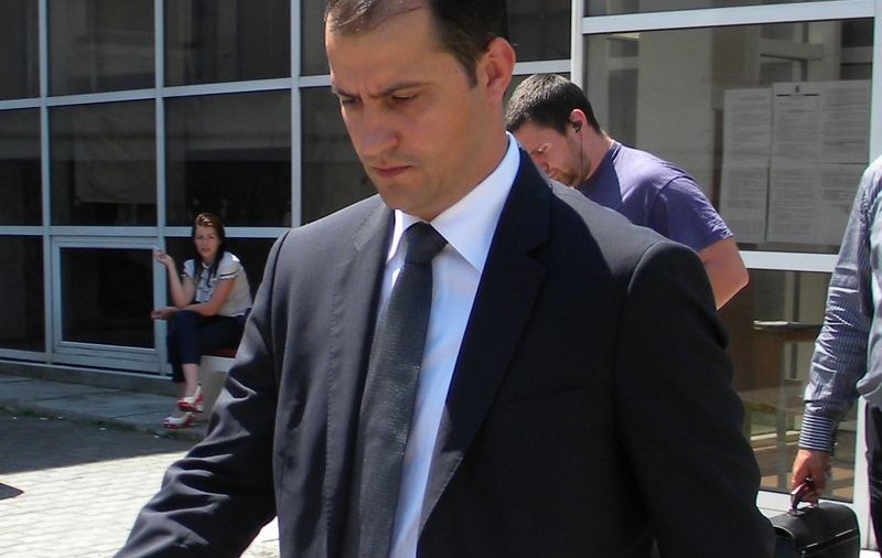 PREȚUL MORȚII! Vezi ce daune trebuie să plătească Șerban Huidu pentru accidentul în care au murit 3 oameni