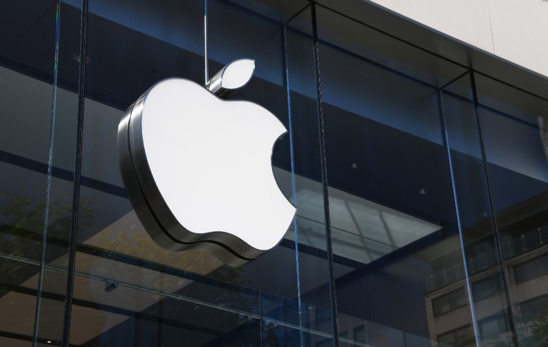 Schimbare majoră pregătită de Apple în 2026: ce funcție nouă vor avea utilizatorii de iPhone, Mac și iPad