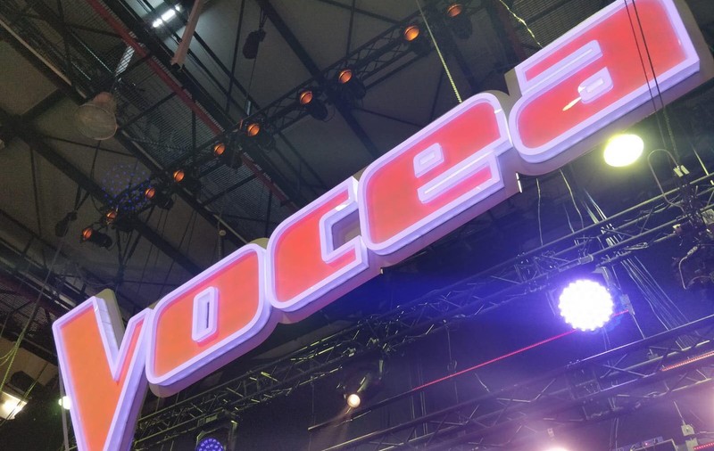 Ei sunt cei patru finaliști de la Vocea României 2018. Marea finală are loc vinerea viitoare