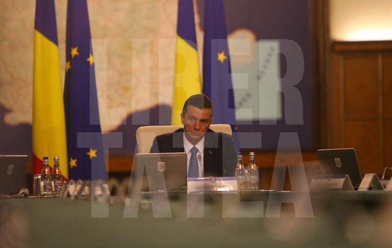 UPDATE / Guvernul a aprobat Programul ”Prima Casă 2017”