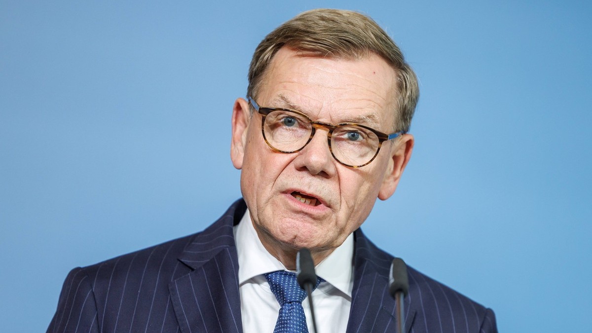 Alexander Dobrindt