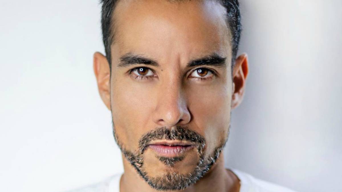 Un cunoscut actor de telenovele, salvat după ce a fost răpit
