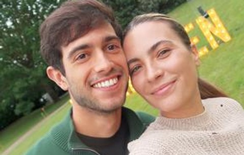 Gabriela Ruse, detalii inedite din relația cu celebrul tenismen: „Îi place în România. Ceva interesant. Diferit!”