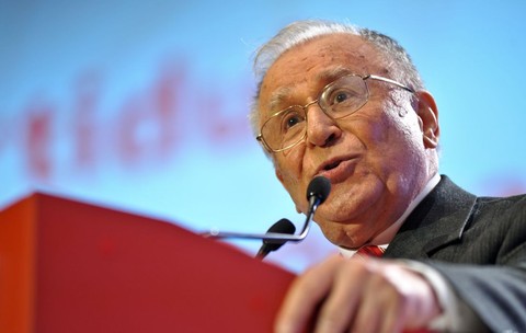 ion-iliescu-congres-psd-19-aprilie-2013