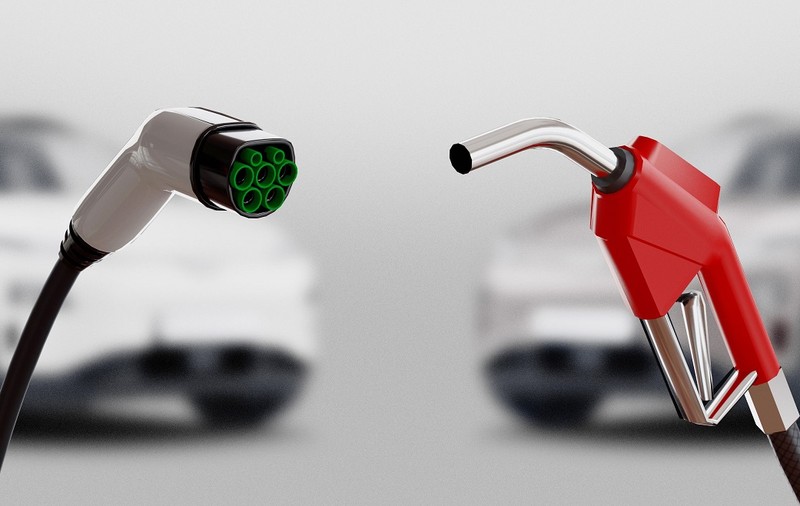 Ce presupune întreţinerea unei maşini electrice comparativ cu una clasică