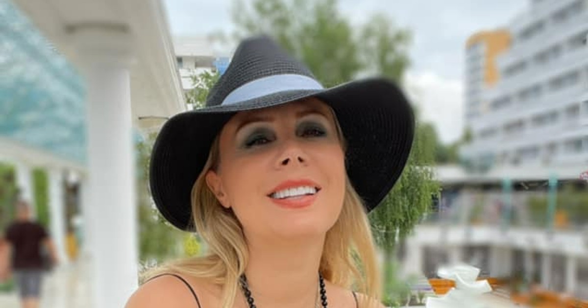 Dana Săvuică