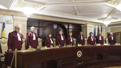 judecatori-ccr-curtea-constitutionala (1)