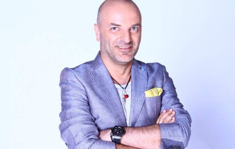 Dan Capatos are o nouă asistentă în emisiune. Cine e și cum arată Loredana Buțea la doar 23 de ani
