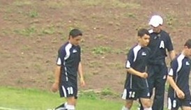 Arhiva foto