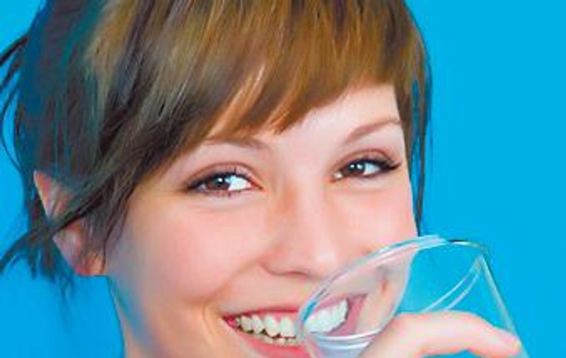 Dieta cu lactate, rapidă şi ieftină