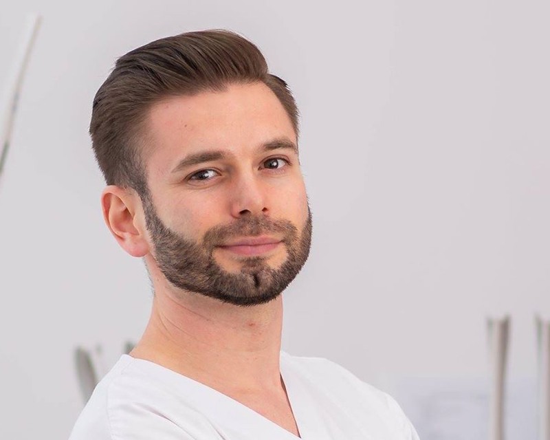 Radu Cozma