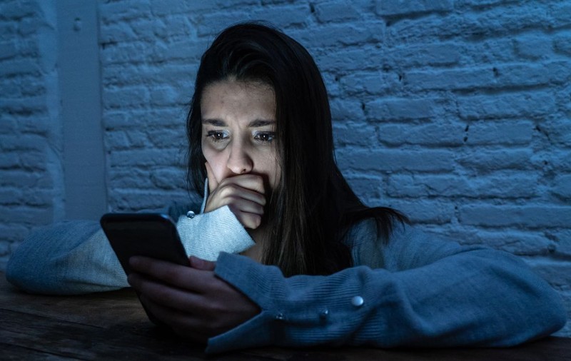 Doctor al Universității din București, despre violența online: “Suntem responsabili pentru că punem mai mult preț pe popularitate decât pe respect”