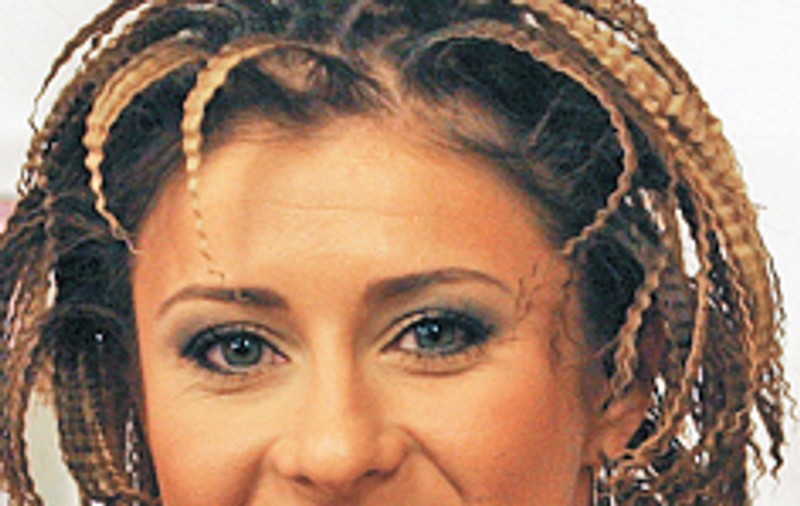 Ana Maria Prodan va avea emisiune la Antena 2