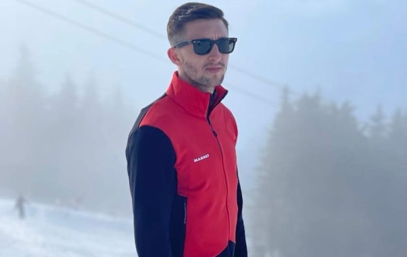 După 7 ani petrecuți în Polonia, un român e tot uluit de prețurile de acolo: „La noi te duci la market și nu știi pe ce ai dat 200-300 de lei”. Ce este însă scump