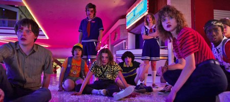 Foto: Netflix