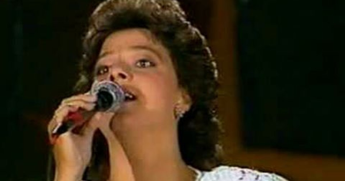Marina Scupra a murit