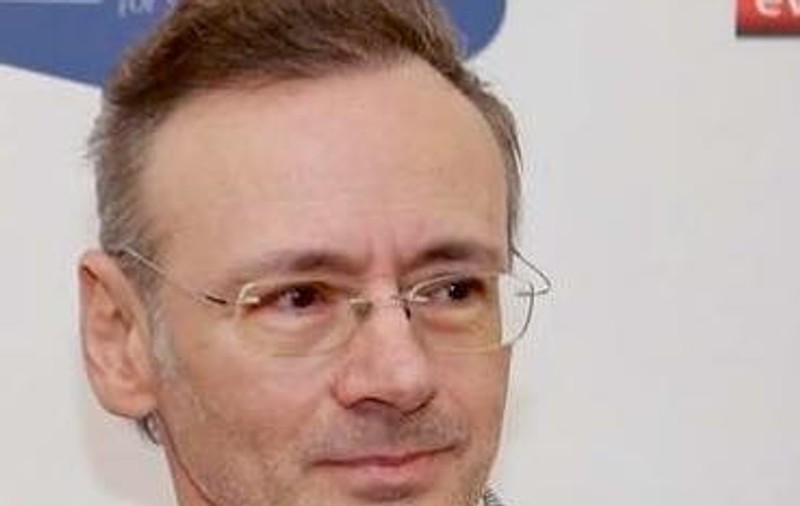Ce cadou superb i-a făcut făcut Mihai Albu marii actrițe Stela Popescu. Designerul și-a amintit cu drag de moment