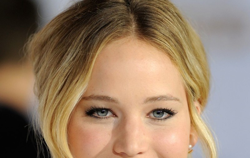 JENNIFER LAWRENCE, SUPER PROFITABILĂ! FILMELE în care a jucat au adus CELE MAI MARI ÎNCASĂRI!