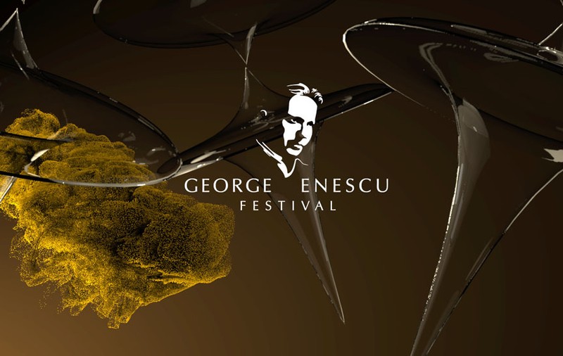 TVR negociază pe ultima sută de metri pentru Festivalul Enescu. Postul Trinitas obținuse drepturile de transmisiune a evenimentului