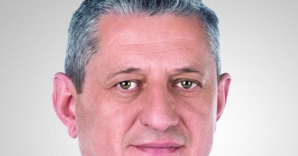Deputatul PSD Ioan Dârzu, despre salariul pe care îl lua înainte de mărire